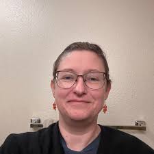 Will school bus overcrowding be an issue this year?