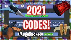 Build a boat for treasure expired codes. New 2021 Codes In Build A Boat For Treasure Roblox Youtube