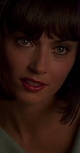 Without a Trace" 22 x 42 (TV Episode 2008)