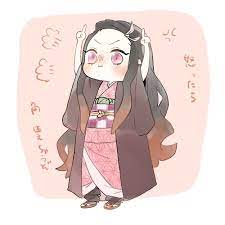 匣 on twitter イラスト ちびキャラ イラスト 可愛い キャラクター イラスト