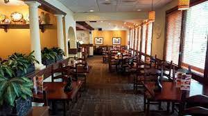 Enjoy a fresh, delicious meal every time. Olive Garden Plantation 807 S University Dr Menu Prices Restaurant Reviews Tripadvisor