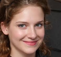 I am a pet lover ♥️ #dogsarefamily #dogslife #dogs #doglover #waggingtails  #love