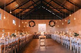 The Diary Shed Barn Wedding Venue In Durbanville Featured On My List Of Favourite Wedding Venues Ht Wedding Venues Rustic Wedding Venues Barn Wedding Venue