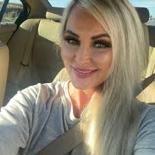 Teri Sorensen's Instagram, Twitter & Facebook