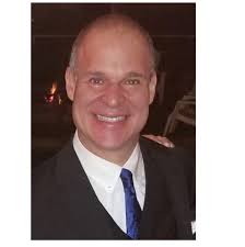 Luca Scamardella Email & Phone Number