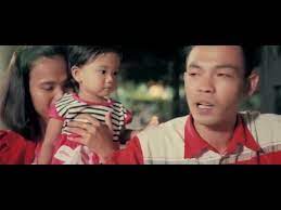 Call center, customer complaint handling, customer service, gangguan internet, internet service provider, plasa telkom, telkom 147, telkom. Dedikasi Teknisi Indihome Dan Kejutan Untuk Sang Istri Youtube