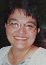 Nettie M. Leach, 98, of Hagerman, Orofino