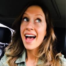 Samantha Pulliam (@PulliamFamily)