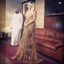 Check spelling or type a new query. Lady Gaga Dubai Ladygagadubai Twitter