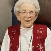 Gustin Family Obituaries