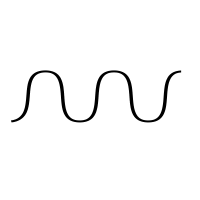 Available in png and svg formats. Frequency Icons Download Free Vector Icons Noun Project