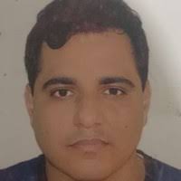 20+ perfiles de «Bill Canales»