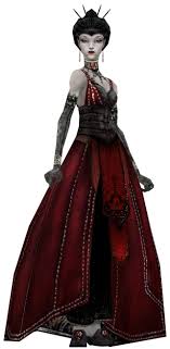 A name common to the eastern europeans derived from an old slavonic element meaning. Danika Guild Wars Wiki Gww