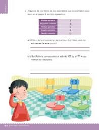 Check spelling or type a new query. 82 Cual Es El Patron Ayuda Para Tu Tarea De Desafios Matematicos Sep Primaria Quinto Respuestas Y Explicaciones