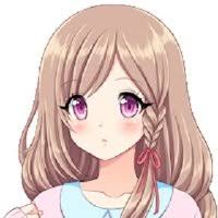 You can also get trapped into the campus life without progressing too far. 18 College Life Nutaku Ver 1 8 4 V0 Mod Apk Menu Build Upgrade Shop Platinmods Com Android Ios Mods Mobile Games Apps