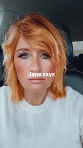 Jane soul