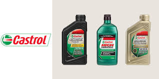 افضل انواع زيوت السيارات بست عربية