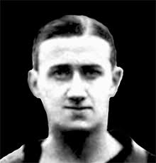 Albert James MacLachlan