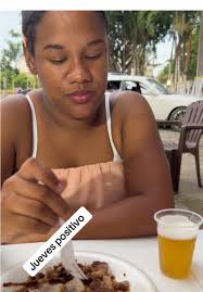 Desde Rinco la Vega y cenovi activa este jueves #lacampanadelchicharron  #ESTAMOSENLACRUZDECENOVI #billetejt #cenovi