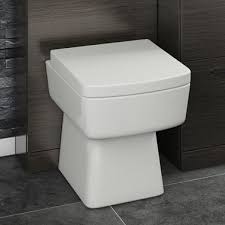 Another back to back toilet installation question. The Concealed Cistern What You Need To Know Tap Warehouse