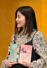 『逃亡者 おりん』（のがれものおりん）は、テレビ東京系列で放送されていた日本の時代劇。主演は青山倫子。 2006年10月から翌年3月まで第1作である『セガサミーシアター 逃亡者 おりん』が、2012年1月12日. Sjc9x7saa0zdkm