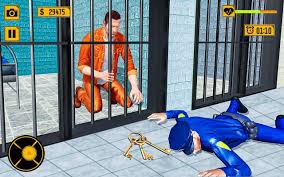 Criminal Jail Prison Escape Open World Escape Game For Android Apk Download The cursed wallpaper that crashes android phones, finally explained. criminal jail prison escape open world