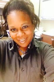 Obituary for Gloria Maria Esquina (Guest book)