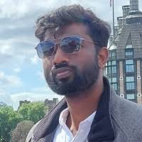 Dr. Eric Rothstein-Morris