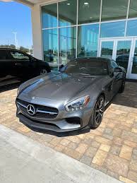 Image result for Selenite Gray 2016 AMG-GT