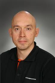 Elteknik — Tumba Gymnasium