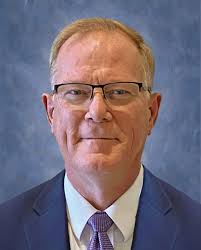 Bobby Mathews Obituary