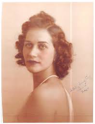 Contributions to the tribute of Consuelo Sasso