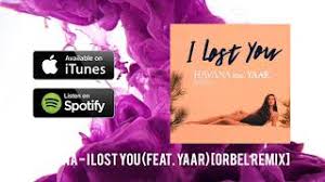 скачать бесплатно песню Havana Feat Yaar I Lost You Skachat Besplatno Pesnyu Havana Feat Yaar I Lost You Orbel Remix V Mp3 I Bez Registracii Mp3hq Org