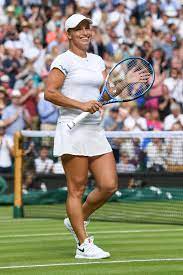 Putintseva images tennis player putintseva putintseva skirt yulia putintseva photos putintseva tennis shorts y putintseva putintseva wta putintseva feet maria sharapova dresses yulia. Yulia Putintseva Style Clothes Outfits And Fashion Celebmafia