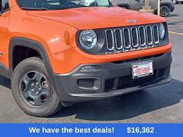 Image result for Omaha Orange 2025 Chrysler