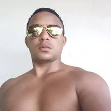 🤴👀❤️💐🌹🥀