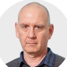 The really sick joke in Greta long speech is when she can't stop laughing  while she claim her mission was "last resort" to bring aid to Gaza. Fact  Check: Greta flotilla brought