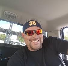 William Raney's Instagram, Twitter & Facebook