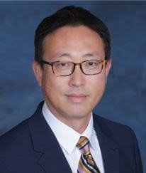 Southern California Rental Housing Association Rental Advisor Magazine