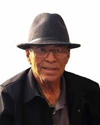 Carlos "Charley" Madrid Obituary December 11, 2023