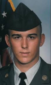 Randell Hansford Obituary (1976