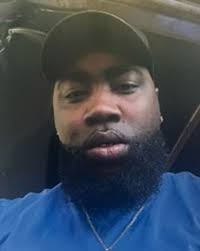 Santwon Basone Stanley, Sr. Obituary February 8, 2024