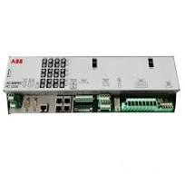 Buy ABB PC D230 3BHE022291R0101 UNITROL 6000 Communication ...