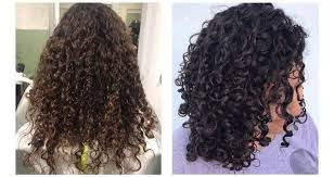 Pin By Carmery Mendez Battle On Hair Curly Hair Salon Nyc Hair Salon Hair