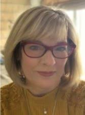 Tracy Budd — Open Studios Tour Roanoke