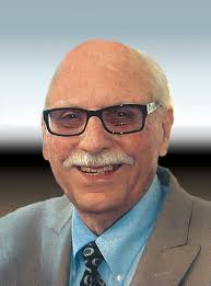 Donald L. Hunsinger, 81, of Lower Saucon [Obituary]