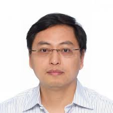 Message Regarding the Passing of Associate Professor Wen Wang