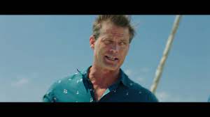 'dead water' reviewed online, houston, july 27, 2018. Everything You Need To Know About Dead Water Movie 2019