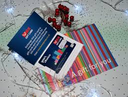 Hilton honors offers and deals. Tantrums To Smiles Gifts For Dad Christmas Gift Guide 2020