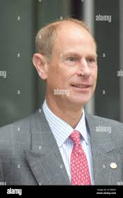 Duke of edinburgh's award hi-res stock photography and images